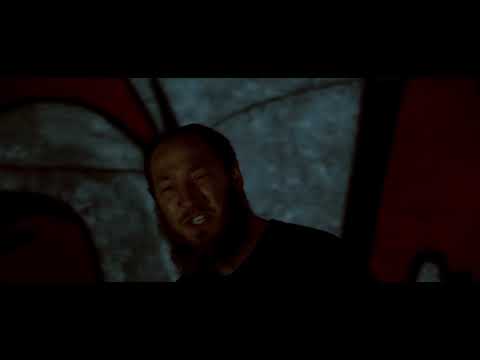 RAPUNARKOMAN / EMEL - NA POWAZNIE