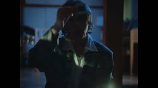 Hand Habits – Dead Rat