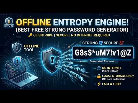 Prime Tool Hub Video