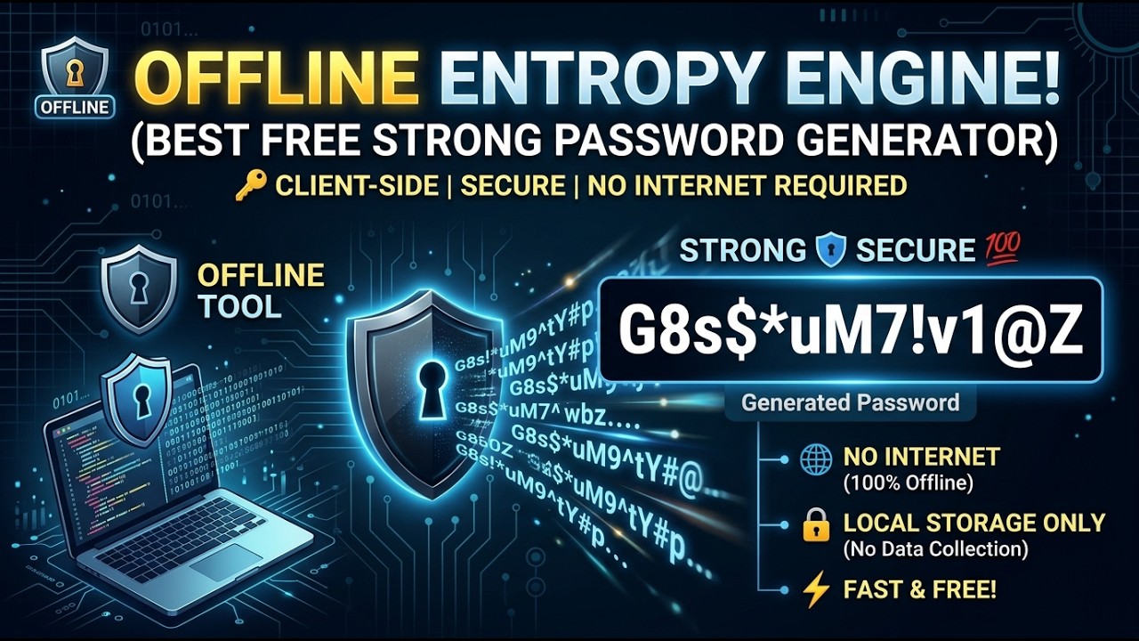 Prime Tool Hub Video