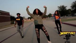 Rich The Kid X Tay K- 47 - I Love My Choppa *Hit Dem Folks* shot by @Jmoney1041