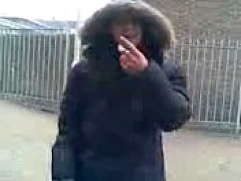 marokaan rapt zijn leven