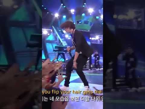 This is when they first met  #harrystyles #taylorswift #selenagomez #onedirection #1d #shorts