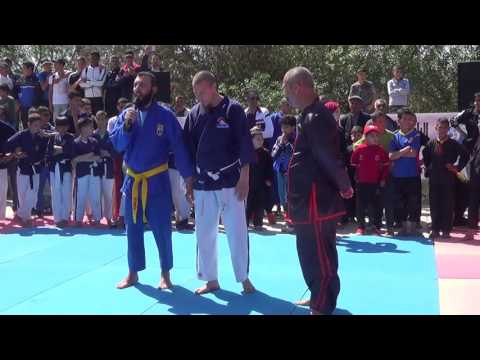 van lang vo dao el kala  6