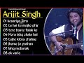 gold songs ♥️ kesariya Tera Ishq hai Piya Arijit Singh song|best of Arijit Singh all favourite songs