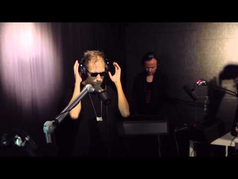 Basso Live: Sin Cos Tan