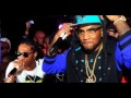 Future- Shit (Remix) [feat. Pastor Troy, Jeezy & T.I.]