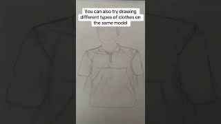 Day 16 of 30 Use the tracing paper! It can be such a helpful tool on your learning journey