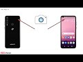 Orbic Magic 5G Smartphone Specification By GSMchoice Com