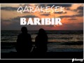 Qarakesek - Бәрібір (new track 2015) 