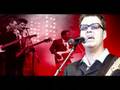 BIG COUNTRY DAYSTAR TAKE TWO