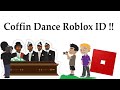 Coffin Dance (Astronomia) Roblox Code And ID | Coffin Dance (Astronomia) Roblox Code And id