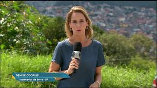 Miniatura do vídeo