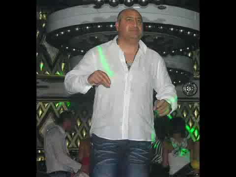 Кондьо   Вале   Валентина