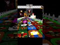 NEW La Spooky Grande RITUAL In Steal A Brainrot #roblox #stealabrainrot