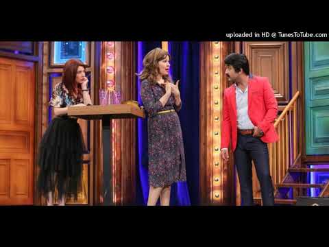 Bilal Dermanses - Donumda Sallarım (Official Audio)