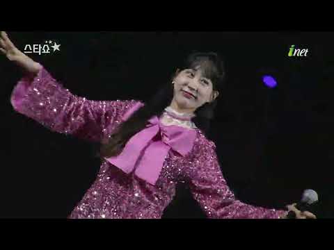 김의영 - 도찐개찐[제15회 하동 녹차참숭어 축제 기념 스타쇼]