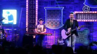 Michel Teló - Se Eu Não For