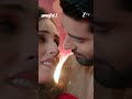 JAMAI NO 1 Ep 199 Mon Fri Zee TV HD