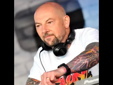 BREAKBEAT HARDCORE RAVE MIX 2023 DJ FAYDZ