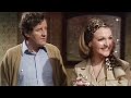 Margo, Queen of the Jungle | The Good Life | BBC Comedy Greats