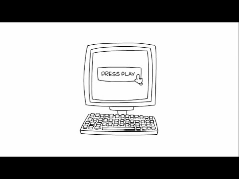 Orchestra Tutor - How to Tune Your Violin, Viola, Cello, and Double Bass