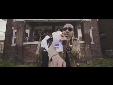 Doughboy - Trap 24 (Official Video) Shot By @AZaeProduction