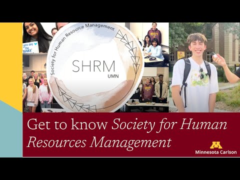 Umn Hr