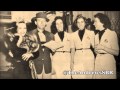 Carmen Miranda e The Andrews Sisters - Yipsee-I ...
