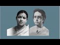 Ei Podda Ei Meghna এই পদ্মা এই মেঘনা FARIDA PARVIN AND ABU JAFAR