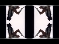 Ciara - Dance Like We're Making Love (Music ...