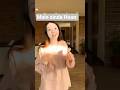 India Walon Ne Pakistan Ka Pani Band Krdiya Hunzaiginan Shortvideos Viralvideos Viralnow