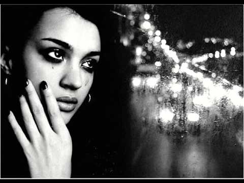 Akcent&Alexa-Lacrimi