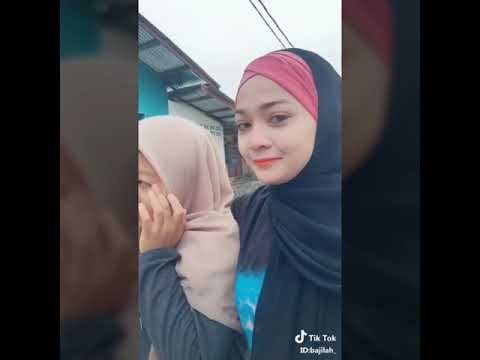 TikTok Malaysia 1 39