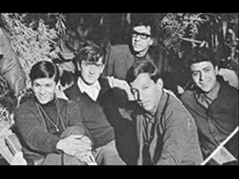 Los Reno-Siempre Te Amare