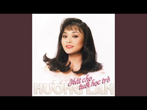 Thể hiện bởi Hương Lan