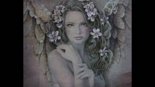 Girl In My Dreams " By" Kenny Vance & The Planotones