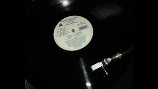 Pee's Groove (Main Mix) 1997