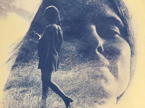 Von Yodi live DJ set - ROLÓ FM X Budabeats