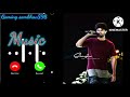 Tumane Dil Laga Bhi Liya Ringtone Viral Song Ringtone Love Ringtone Romantic Song Ringtone 2023
