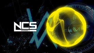 Download lagu Alan Walker - The Spectre (RazingBolt Stem Edit/Instrumental) [NCS Fanmade] mp3