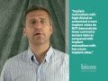 SHORT® Dental Implants: Does Size Really Matter?