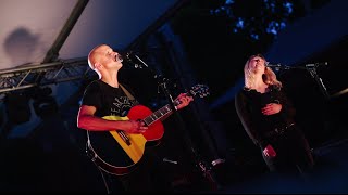 MILOW - We Must Be Crazy Tour: Amsterdam