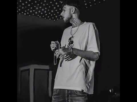 RAVA x Goldbach x Acli x Bia - VTM