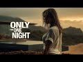 Only For One Night Crime Drama Romance Full Movie