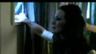 Hilary Duff - Tribute Video - Innocence