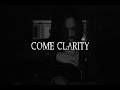 In Flames - Come clarity (Acoustic cover by Andreas ...