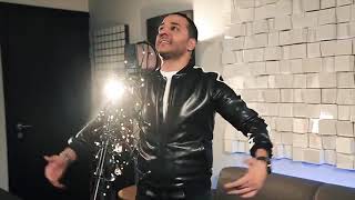 حسين الديك رفقاتي اخواتي 2019