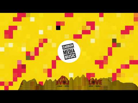 DJ Private Ryan & Freetown Collective - Feel The Love (Saint Pepsi Intro)