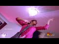 Sogam Thaana Ragam 1080p Tamil HD Video Song